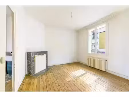 vente maison 4 pièces 68 m² à tours (37000)  247 000 €