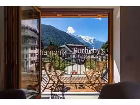 exclusivité - immeuble maïa - appartement triplex & local commer