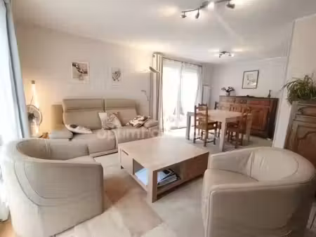 vente maison 6 pièces 125 m² à pontruet (02490)  242 000 €