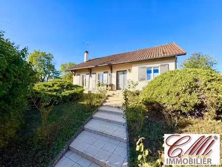 vente maison 7 pièces 120 m² saint-remy-en-bouzemont-saint-genest-et-isson (51290)