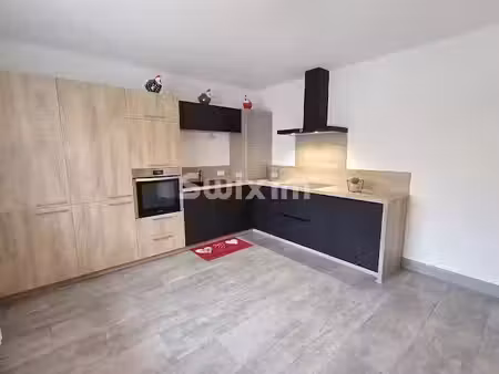 vente maison 11 pièces 363 m² à fay-en-montagne (39800)  293 000 €