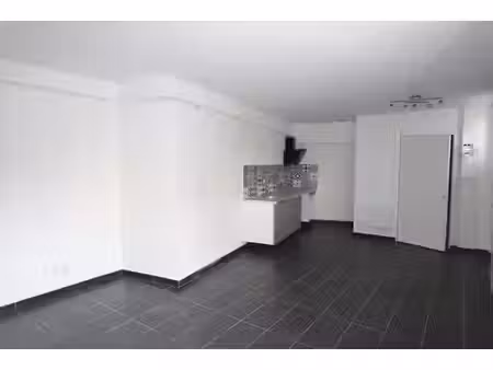 location appartement 1 pièce 30 m² à pont-de-chéruy (38230)