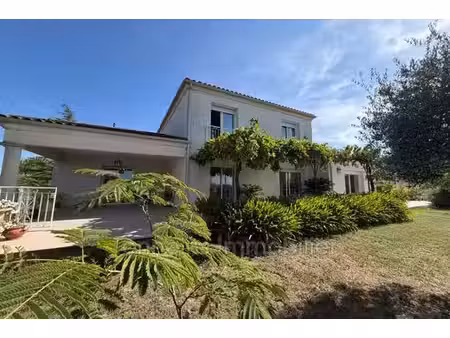 villa de luxe de 6 pièces en vente birac-sur-trec  france