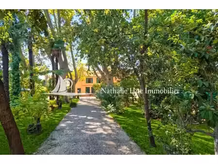 villa de 4 chambres de luxe en vente toulouges  france