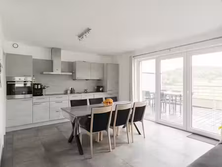 pepit-immo vous propose...0494/26.54.04