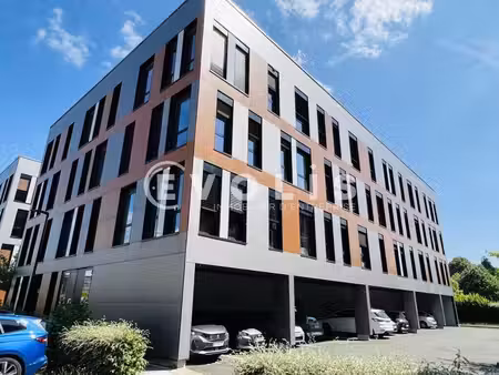 location bureaux lieusaint 77127 155m² à 1264m²