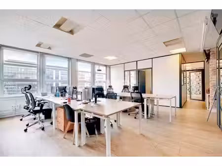 location bureaux neuilly sur seine 92200 159m² à 319m²