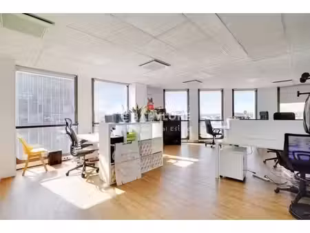 location bureaux neuilly sur seine 92200 179m² à 359m²