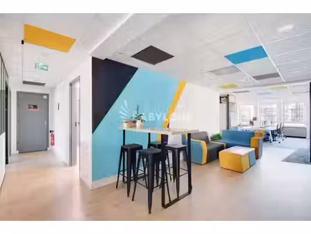 location bureaux neuilly sur seine 92200 253m²