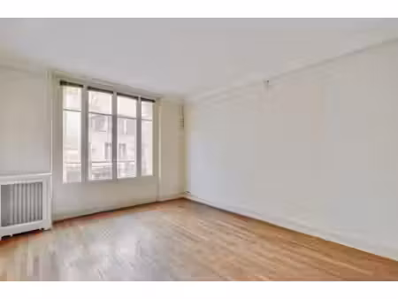 bureau prestigieux de 185 m2 en location - la muette  auteuil  porte dauphine  france