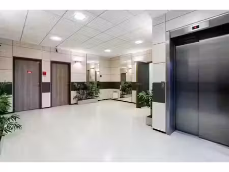 location bureaux rueil malmaison 92500 185m² à 532m²