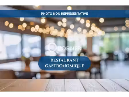 vente commerce 500m²