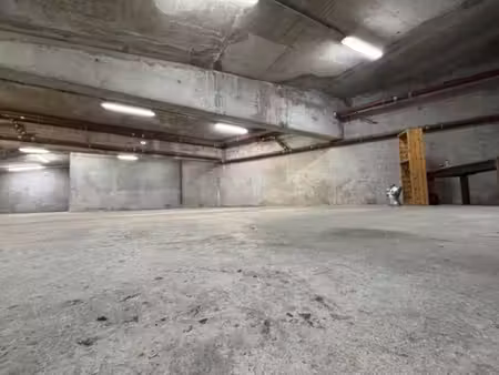 location bureaux courbevoie 92400 949m²
