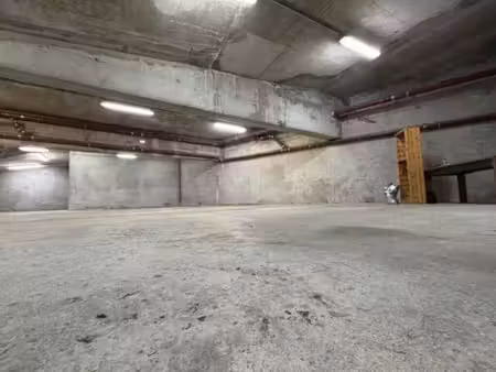 vente bureaux courbevoie 92400 949m²