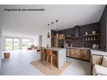 votre futur logement chambres à paliseul peb a !!!