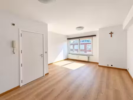 superbe appartement une chambre