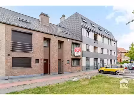 maison familiale prête à emménager avec 3 chambres à vendre