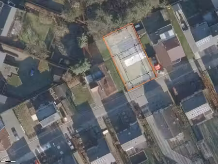 terrain à vendre à beringen € 135.000 (lrkdb) - het vastgoedkantoor beringen | zimmo