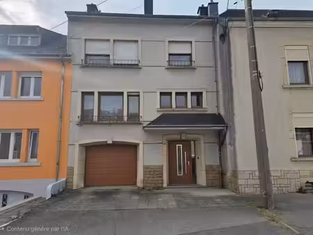 groupe arcade aubange