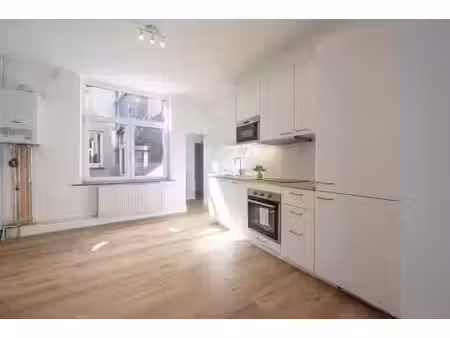 appartement 1ch  idéal premier achat ou investissement !