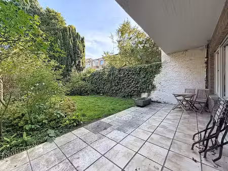 superbe maison 4ch avec jardin et garage !