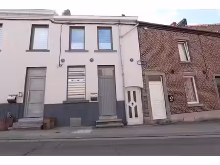 avis aux investisseurs - agréable & lumineuse maison !!