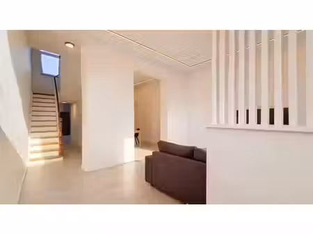 colocation 4 chambres