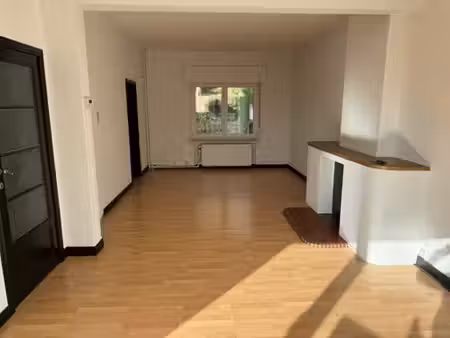 maison 3 ch liège  rue de grivegnée  epc c