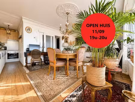 appartement à vendre à middelkerke € 169.999 (lr7yb) - immostad | zimmo