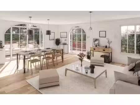 villa ixia