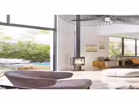 villa maurice réhabilitation