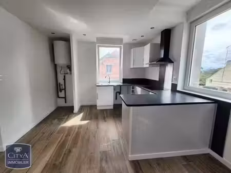 location appartement 3 pièces 55 m² à ligny-en-cambrésis (59191)