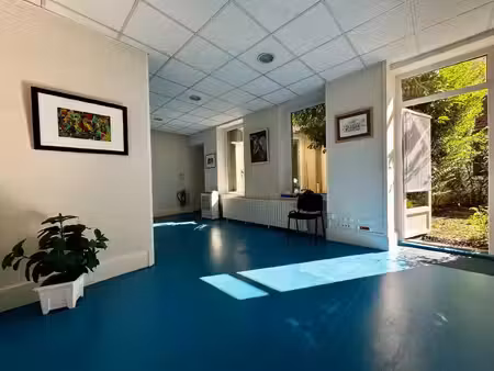 vente commerce 5 pièces 109 m² nevers (58000)