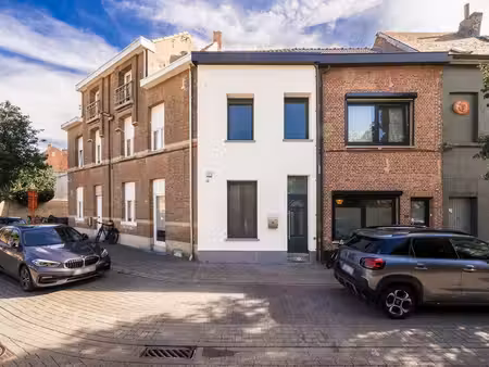 maison à vendre à mechelen € 240.000 (lrk95) - immo id | zimmo