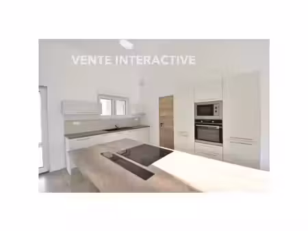 vente maison 5 pièces 123 m² valmont (57730)