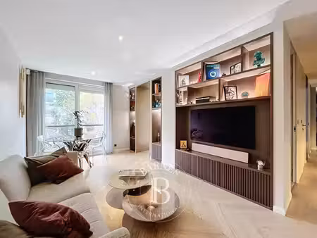 le service location de la maison barnes vous propose ce bien :