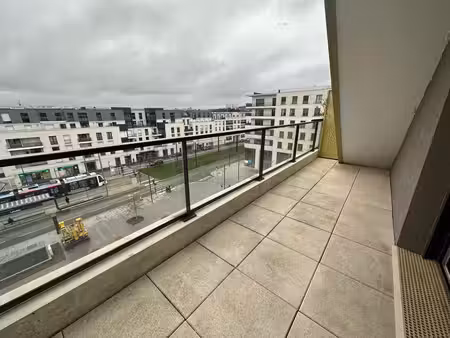 studio châtenay malabry - 28 20 m2