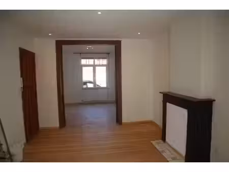 magnifique appartement une chambre rénové en 2022
