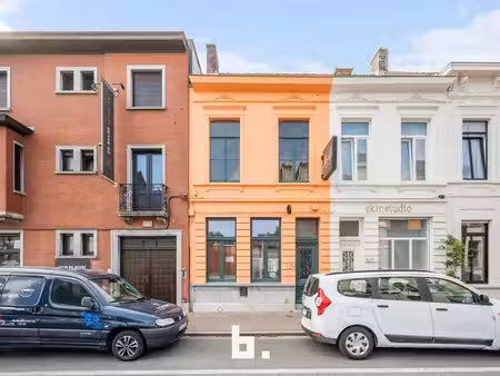 bien professionnel à vendre à roeselare € 299.000 (lrkhu) - bricx vastgoed roeselare | zim