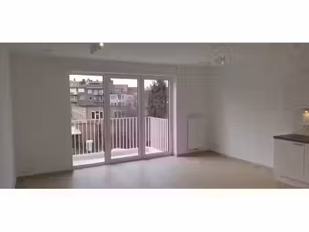lumineux appartement une chambre basse énergie – libre