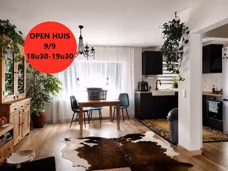 appartement à vendre à oostende € 309.000 (lr95e) - immostad | zimmo