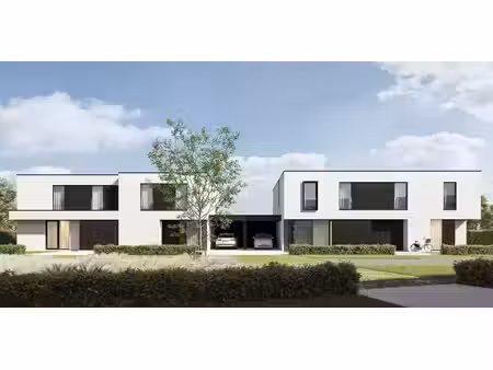 bremkouter - lot 138