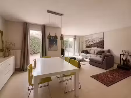 vente maison 5 pièces 100.31 m² à grigny (69520)  305 000 €