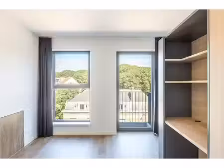 appartement 2 chambre |the brewery upliving