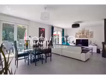 vente maison 4 pièces 107 m² à petit-mars (44390)  310 800 €