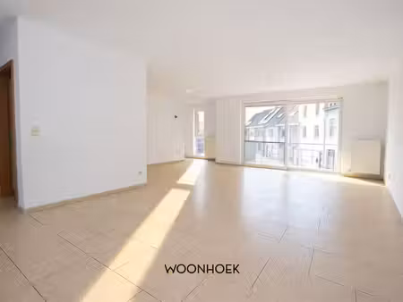 appartement à vendre à lokeren € 315.000 (lrkac) - woonhoek vastgoed | zimmo