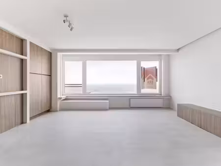 appartement à vendre à middelkerke € 469.000 (lrkfw) - era servimo (middelkerke) | zimmo