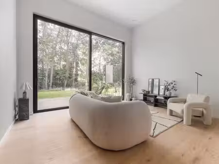 maison à vendre à sint-niklaas € 499.000 (lrkfm) | zimmo