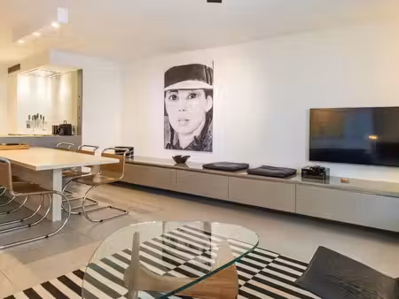 appartement à vendre à oostende € 339.000 (lrklr) - era servimo (oostende) | zimmo