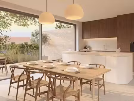 maison à vendre à moerzeke € 530.409 (lrklp) | zimmo